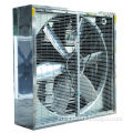 agriculture fan/ exhaust fan system/ exhaust ventilation fan